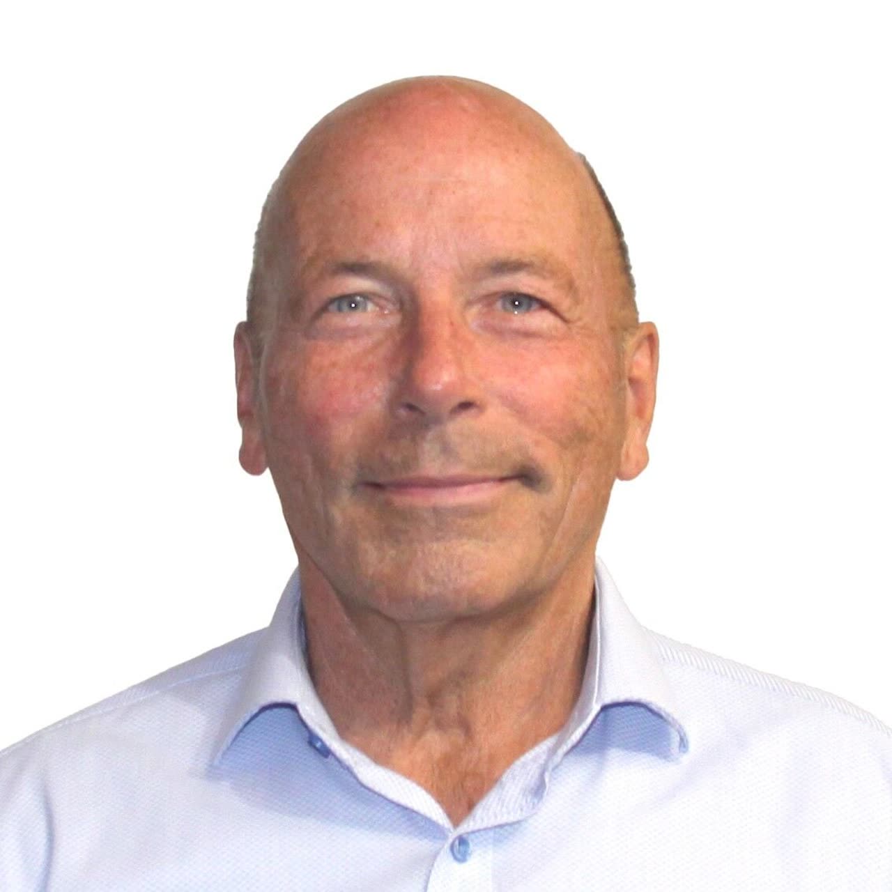 Neal Alexander, founder of CyberSafely.ai, featured in Cleveland Jewish News