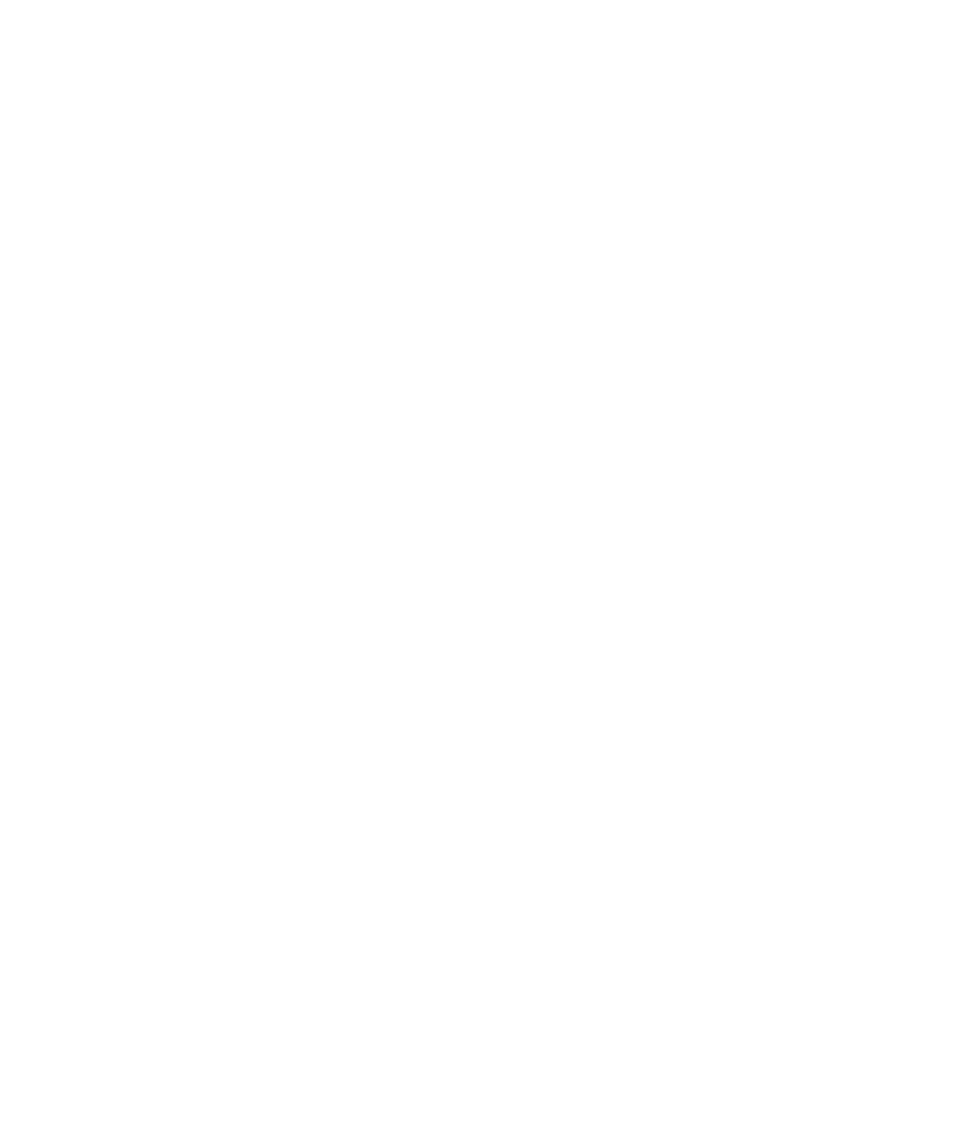 CyberSafely white logo