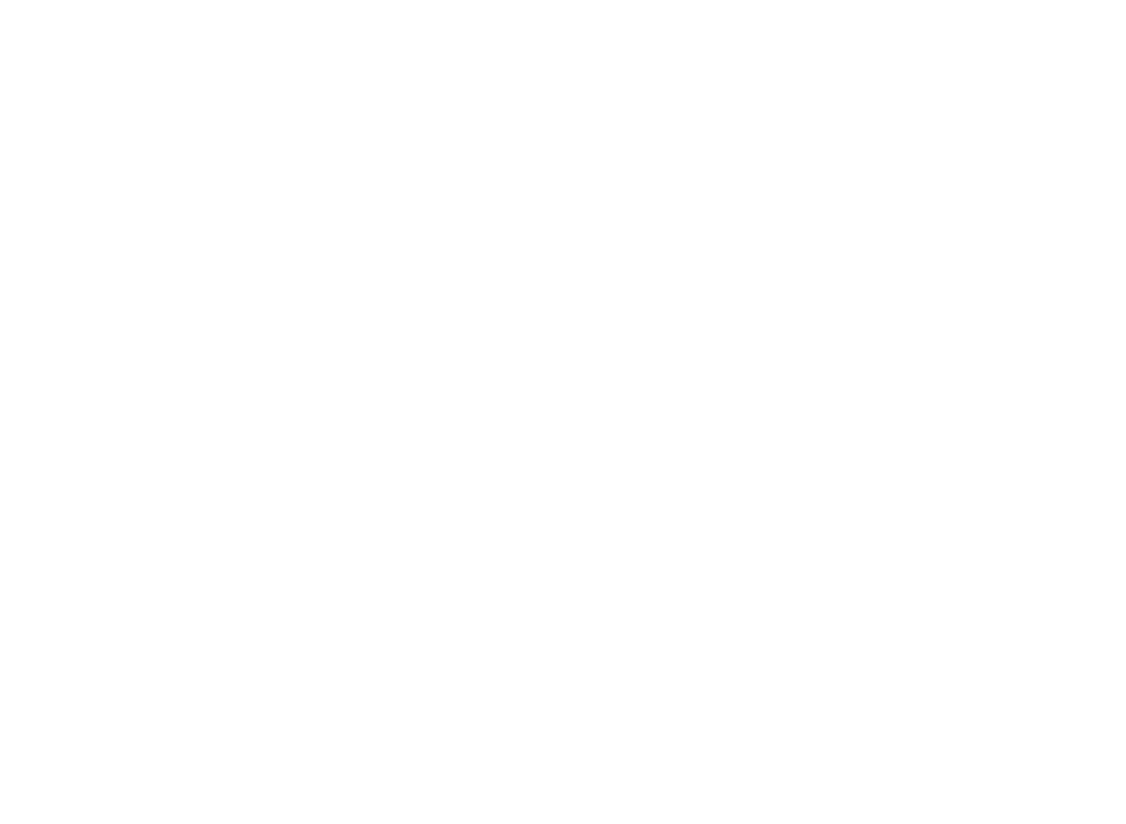 CyberSafely white logo